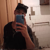 Profile Picture of Brandon Stricker (@brandonstricker4529) on Youtube