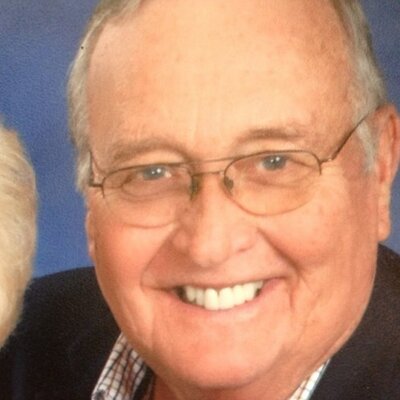 Profile Picture of Dan Mcnutt (@_gdanmcnutt) on Twitter