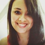 Profile Picture of Serena Flores (@flores.serena) on Instagram