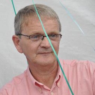 Profile Picture of Jean CHARTIER (@ChartierJean) on Twitter
