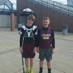 Profile Picture of Bradly (@bradley.purdy) on Instagram