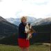 Profile Picture of Phyllis Lemmon (@phyllis.lemmon.37) on Facebook