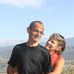 Profile Picture of Jacques Royer (@michele.royer.7543) on Facebook