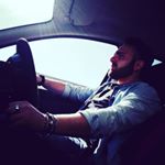 Profile Picture of Mario Molinaro (@mariomolinaro10_) on Instagram