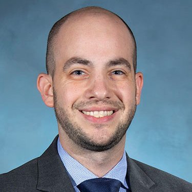 Profile Picture of Jacob Havens (@jacobhavens) on Twitter