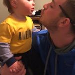 Profile Picture of Travis Callahan (@callahan_travis) on Instagram