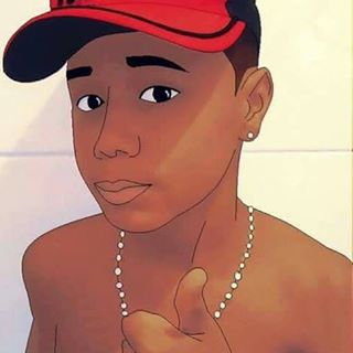 Profile Picture of Kevin Goto (@kevin.goto.16) on Facebook