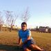 Profile Picture of Joel Hardt (@joel.hardt.52) on Facebook