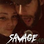 Profile Picture of Danny Plunkett (@danny0636) on Instagram