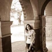 Profile Picture of Alexis Gutierrez Diaz (@afergu23) on Pinterest