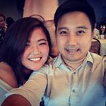 Profile Picture of Andy Choe (@zzchidori) on Instagram