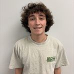 Profile Picture of Geoffrey Dreyer (@Geoffrey-Dreyer) on Facebook