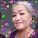 Profile Picture of Cannon Jerry (@Cannon-Jerry) on Facebook