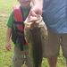 Profile Picture of Ralph Waldrop (@ralphwaldrop) on Pinterest