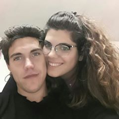 Profile Picture of Alice Brazzale (@alicebrazzale) on Tiktok