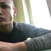 Profile Picture of Giuseppe Barilotti (@Giuseppe-Barilotti) on Facebook