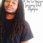 Profile Picture of Sean Bee (@cleon.mixon.3) on Instagram