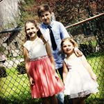 brady chapman - Instagram Profile Picture of brady chapman (@brady_chapman2) on Instagram