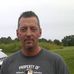 Profile Picture of Lee Black (@lee.black.165) on Facebook