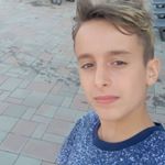 Profile Picture of Adwen (@adam.fifer.f) on Instagram
