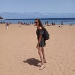 Profile Picture of Ninon Hébert (@Ninon-Hébert) on Facebook