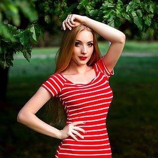 Profile Picture of Samantha Hoadley (@Samantha-Hoadley) on Facebook