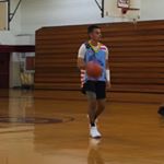 Profile Picture of Matthew Valle 💚 ❄️ (@hollywood_matt1) on Instagram