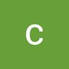 Profile Picture of corey Foster (@@fostersbeer91) on Tiktok