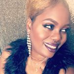 Profile Picture of Pleshette (@poshpleshette) on Instagram