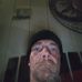 Profile Picture of Bill Beeson (@bill.beeson.549) on Facebook