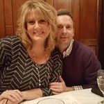 Profile Picture of Patrick Ketcham (@patrickketcham) on Instagram