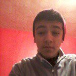 Profile Picture of Brian Limon (@zsvme) on Instagram