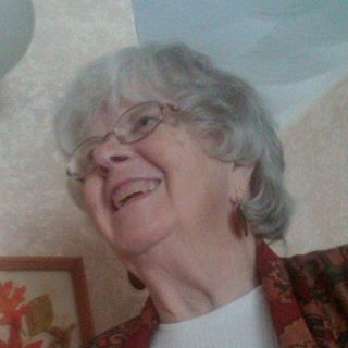 Profile Picture of Bobbie Peterman (@bobbie.peterman.9) on Facebook