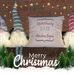 Profile Picture of Kellie Meyer (@kellie.meyer.73) on Facebook