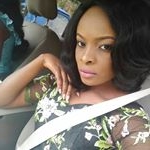 okoye nkem - Instagram Profile Picture of okoye nkem (@nkem.okoye) on Instagram