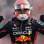 Mike Christian - Facebook Profile Picture of Mike Christian (@Mike-Christian) on Facebook