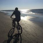 Profile Picture of Mark Heslin (@mark.heslin.94) on Facebook