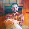 Profile Picture of Jacob Holland (@jacobmholland) on Flickr