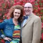 Profile Picture of Steve Williams (@pontotocwilliams) on Instagram