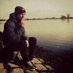 Profile Picture of David (@orange_sunshine) on Instagram