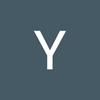 Profile Picture of Yolanda Hayes997 (@@yolandahayes29) on Tiktok
