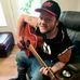Profile Picture of Calvin Mathis (@calvin.mathis.58) on Facebook