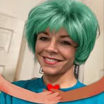 Profile Picture of Alyssa Crest (@Alyssa-Crest) on Facebook