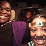 Profile Picture of Christopher Daniels (@thedaniels050308) on Instagram