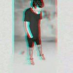 Profile Picture of FOUAD SHAKER (@fouad_shaker_1) on Instagram