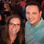 Profile Picture of Chris Lenart (@chrislenart9) on Instagram