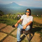 Profile Picture of Alfa Pusung (@pusungalfa) on Instagram