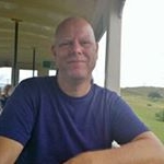Profile Picture of Barry Edge (@barryedge) on Instagram
