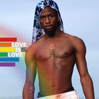 Profile Picture of Claud Celestine (@claud-celestine) on Quora