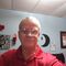 Profile Picture of Eugene Charles Caulder (@eugene.caulder.73) on Facebook